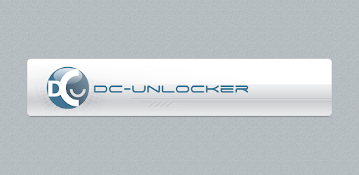 Codes Calculator for LG pc screenshot Codes Calculator for LG pc screenshot