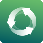 Recycle Master-Recycle Bin, File Recovery for pc icon