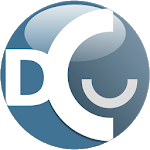 NPKEY Huawei Codes Calculator icon