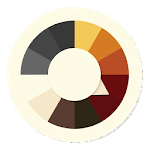 Saturate - Free Icon Pack icon