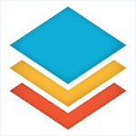 EverDoc Mobile icon