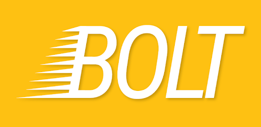 BOLT - Start your adventure pc screenshot BOLT - Start your adventure pc screenshot