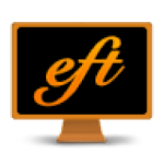 Easy Fire Tools for pc icon