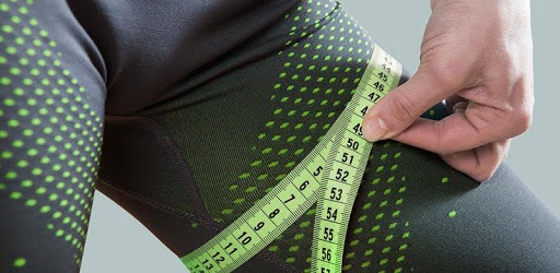 aktiBody – Weight, Fat, Muscles, BMI pc screenshot aktiBody – Weight, Fat, Muscles, BMI pc screenshot