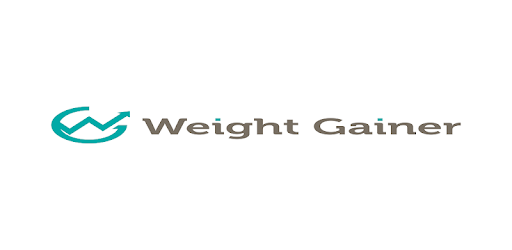 Gain Weight - Tips &  Tricks pc screenshot