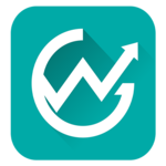Gain Weight - Tips &  Tricks icon