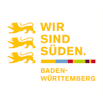 Hiking & biking in SW Germany icon