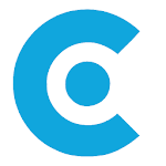 mComet icon