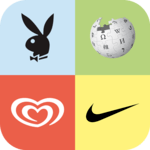 Logo Quiz Ultimate icon