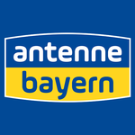 ANTENNE BAYERN icon