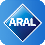 Aral Partner App icon
