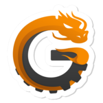 China Gadgets – The Gadget App for pc icon