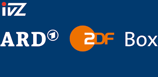 Ard Box ARD-ZDF-Box for PC - How to Install on Windows PC, Mac