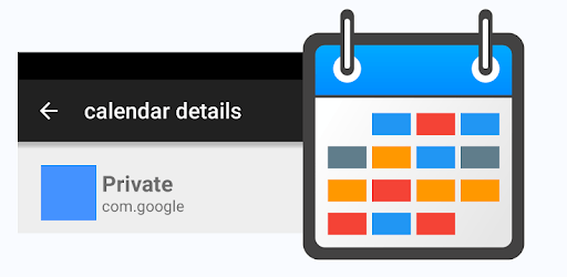Exchange calendar colors pc screenshot Exchange calendar colors pc screenshot