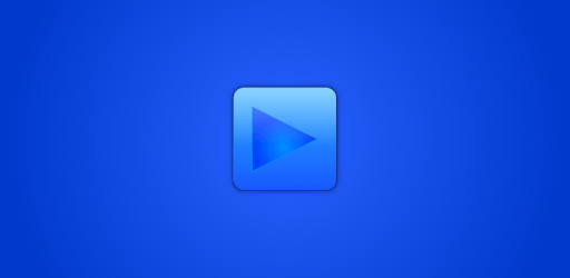 CustomRadioPlayer - Stream your URLs pc screenshot