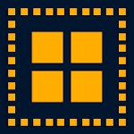 METAControl icon