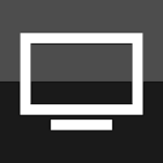 Media Station X for pc icon