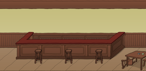 Drunken Ed (Beta) pc screenshot Drunken Ed (Beta) pc screenshot
