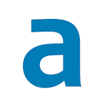 farmpilot icon