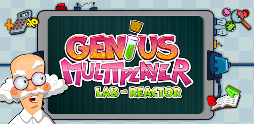 Genius Multiplayer pc screenshot Genius Multiplayer pc screenshot