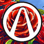 Companion for Borderlands icon
