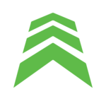 Blitzer.de icon