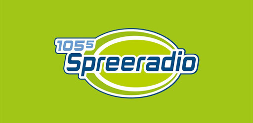 105‘5 Spreeradio pc screenshot 105‘5 Spreeradio pc screenshot