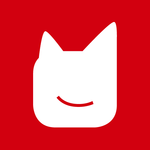tonies® icon