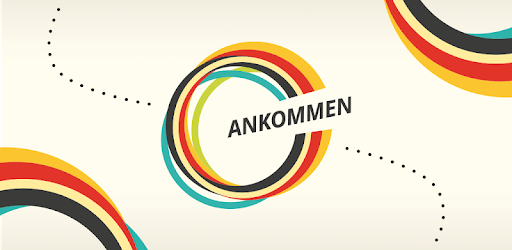 Ankommen pc screenshot Ankommen pc screenshot