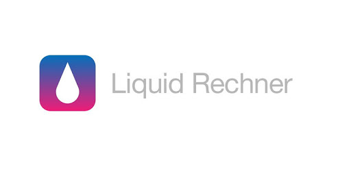 Liquid Calculator pc screenshot