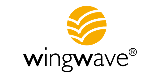 wingwave pc screenshot