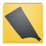Rowing Stroke Counter for pc icon Rowing Stroke Counter for pc icon