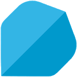 Let's Dart Scoreboard icon