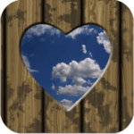 German Love Poems icon