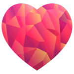 love poem icon