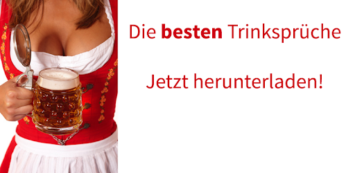GERMAN Drinking Toasts pc screenshot