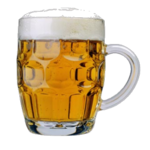GERMAN Drinking Toasts icon