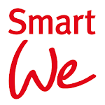 SmartWe icon