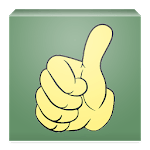 Compliment-o-Matic icon