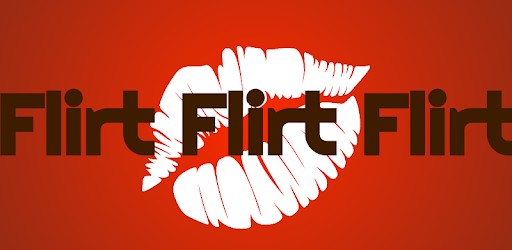 Flirt-o-matic pc screenshot Flirt-o-matic pc screenshot