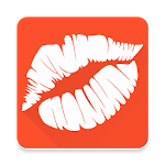 Flirt-o-matic icon