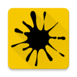 Insult-o-Matic icon