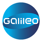 Galileo icon