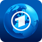Tagesschau icon