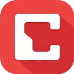 CHIP - News, Tests & Beratung icon