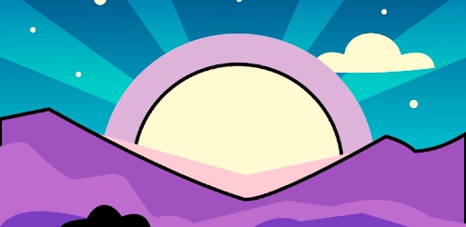 Home Quest - Idle Adventure pc screenshot