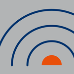 KATWARN for pc icon