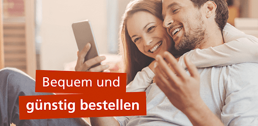 medpex Apotheke – Medizin Online Shop pc screenshot
