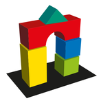 BAU 2019 icon