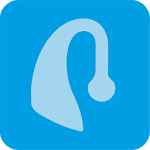 cosinuss° One icon